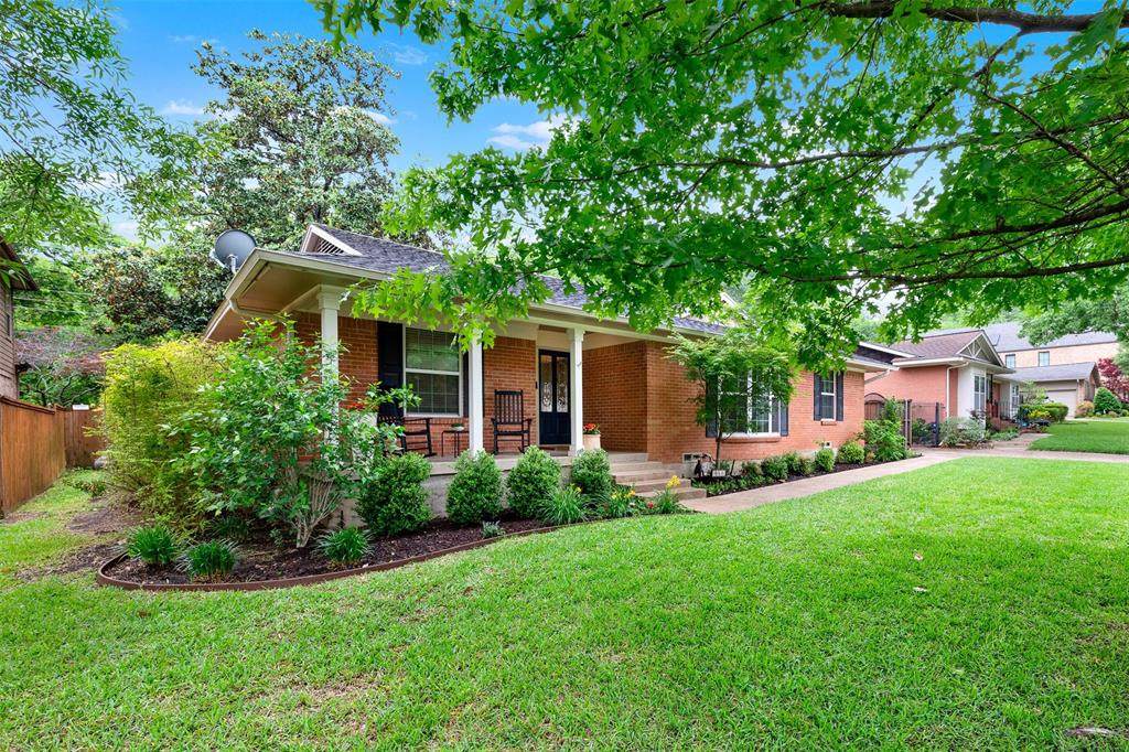 9634 Shoreview Road - Photo 1