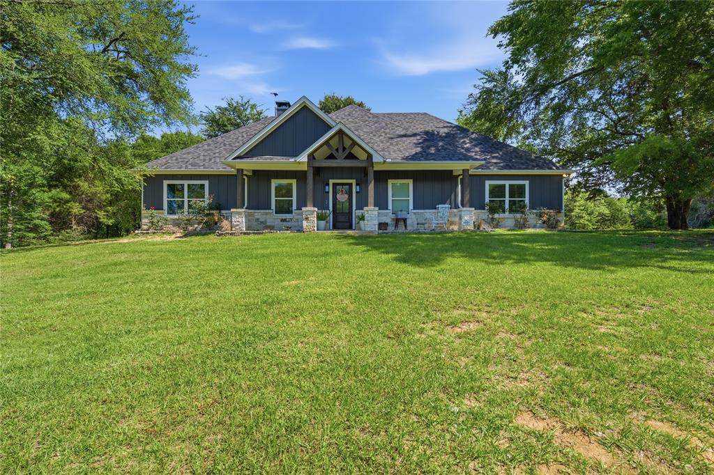 7600 County Road 1500 - Photo 1