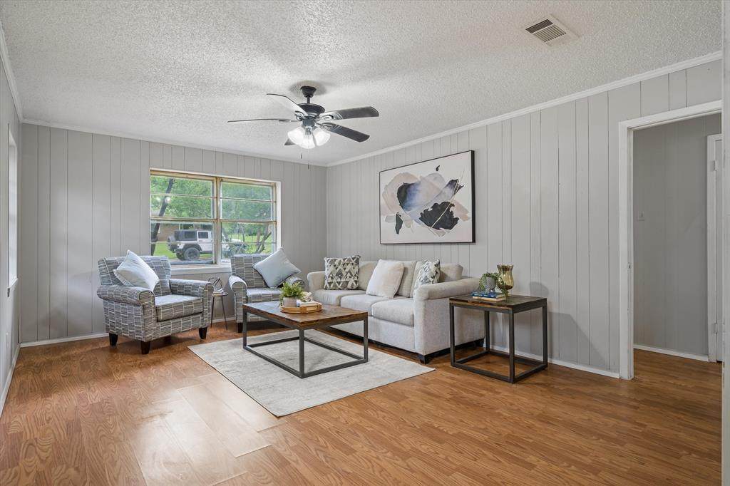 661 Sides Circle - Photo 1