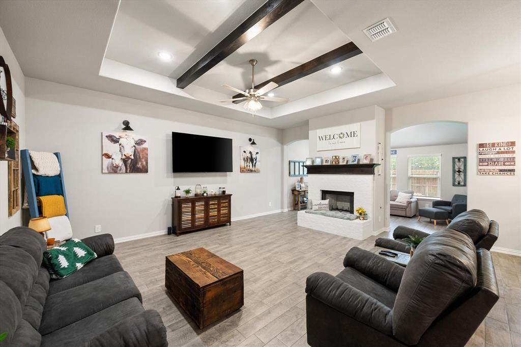 636 Mooney Drive - Photo 1