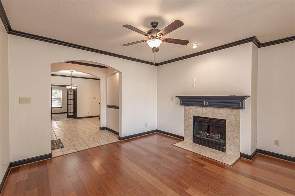 1871 Signal Ridge Place - Photo 1