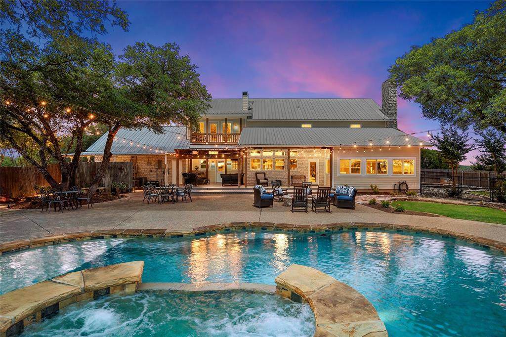 1010 Chapman Road - Photo 1