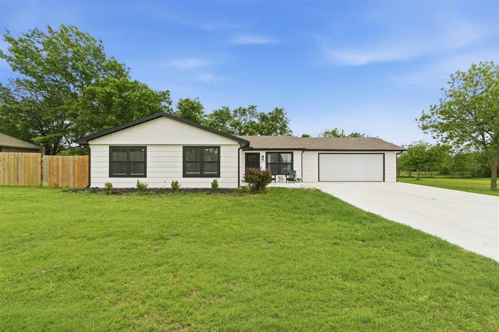 290 Old Spanish Trail - Photo 1