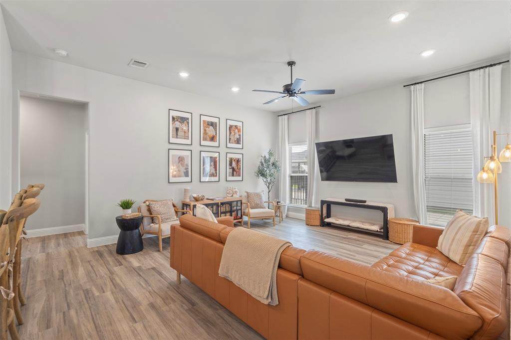 616 Charlotte Lane - Photo 1