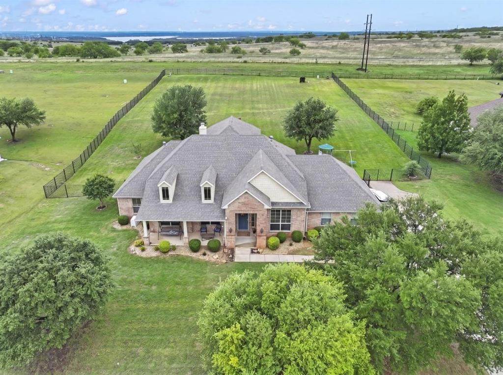 10617 Los Rios Drive - Photo 1