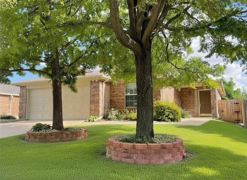 4904 Mountain Ridge Lane - Photo 1
