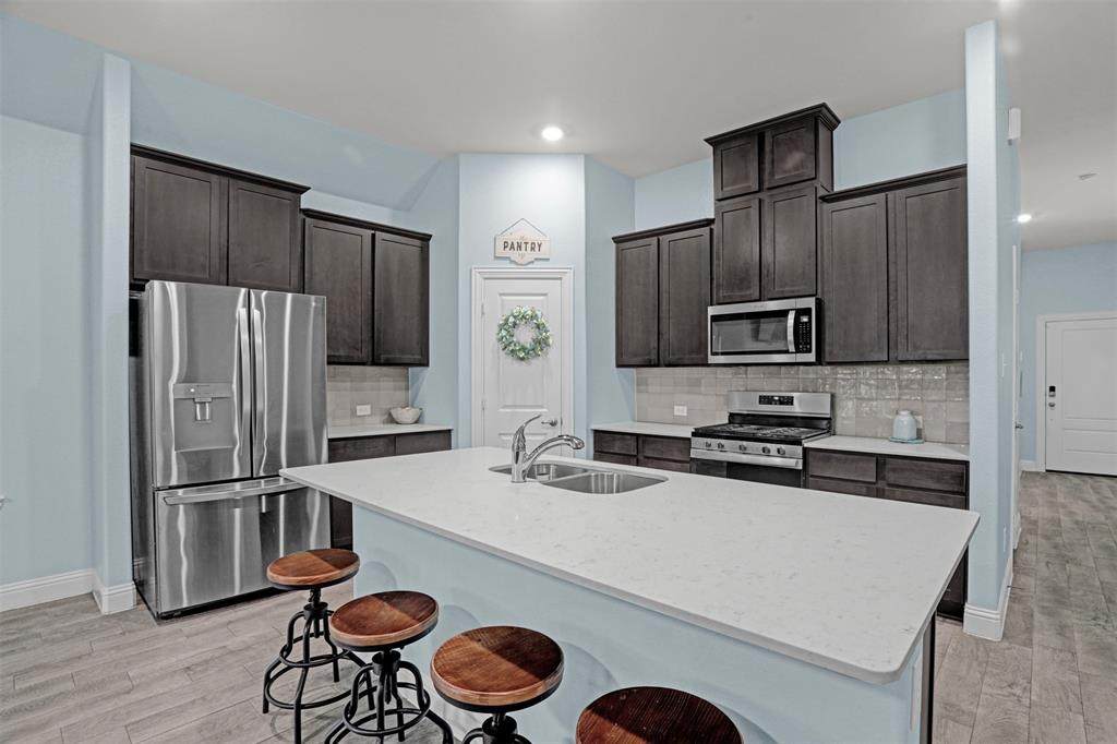 11245 Canyon Mine Drive - Photo 1