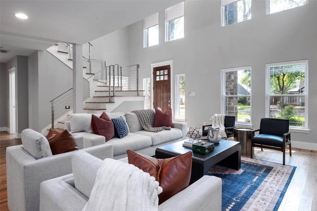 5120 Maple Springs Boulevard - Photo 1