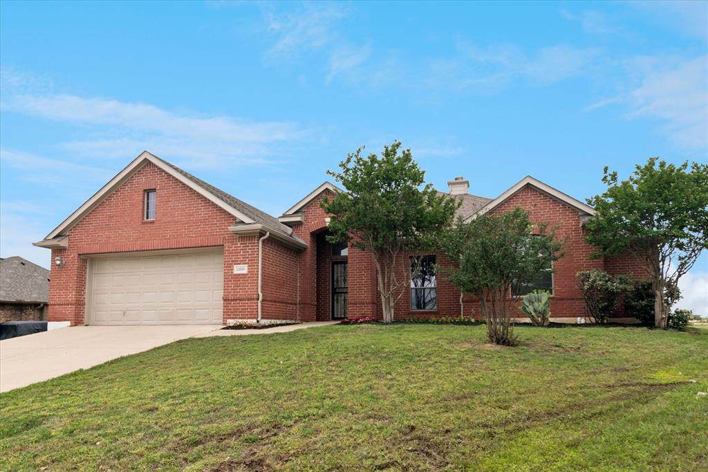11000 Owl Creek Drive - Photo 1