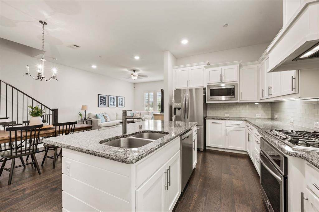 7383 Switchgrass Road - Photo 1