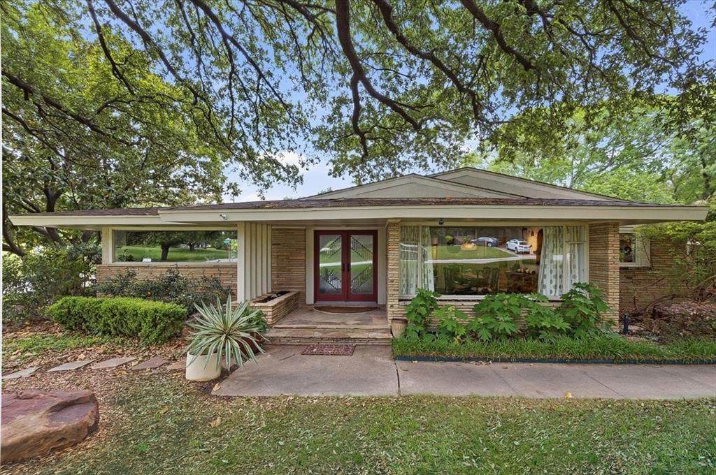 3601 Encanto - Photo 1