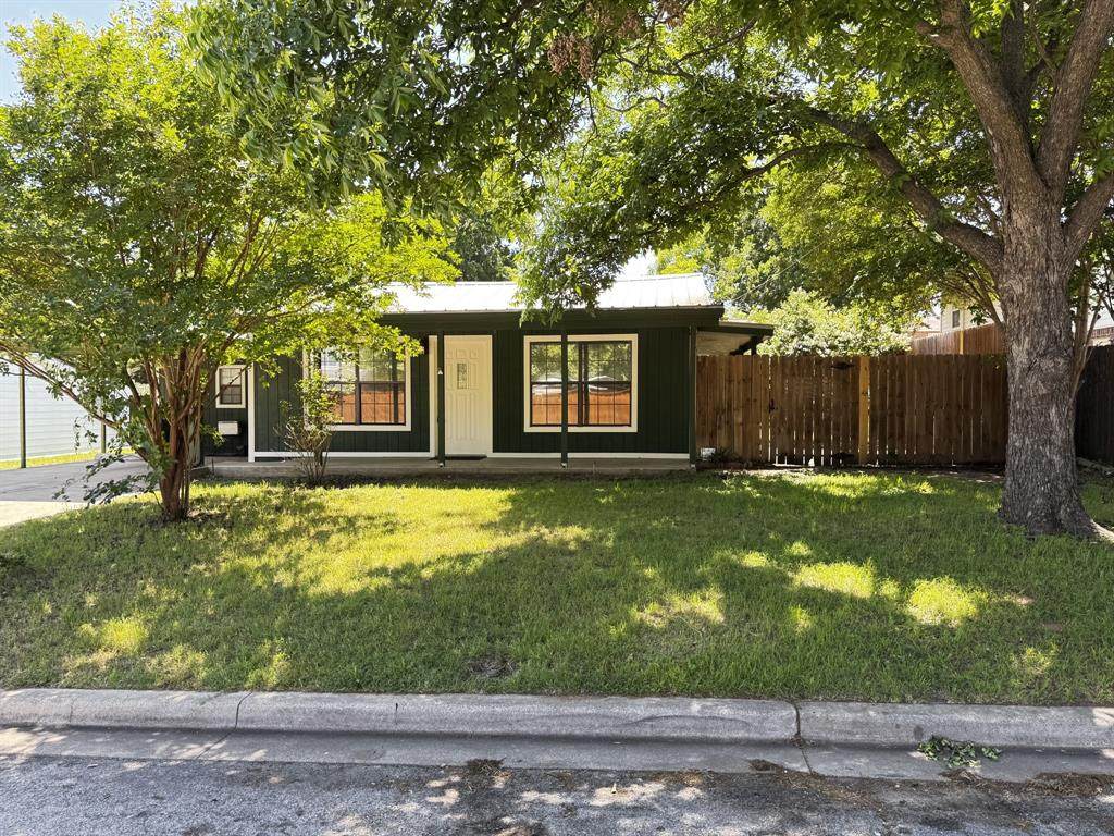 484 First Avenue - Photo 1