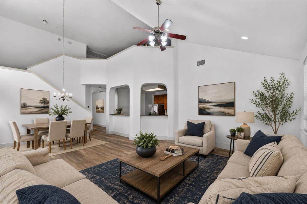 1321 Iron Horse Street - Photo 1