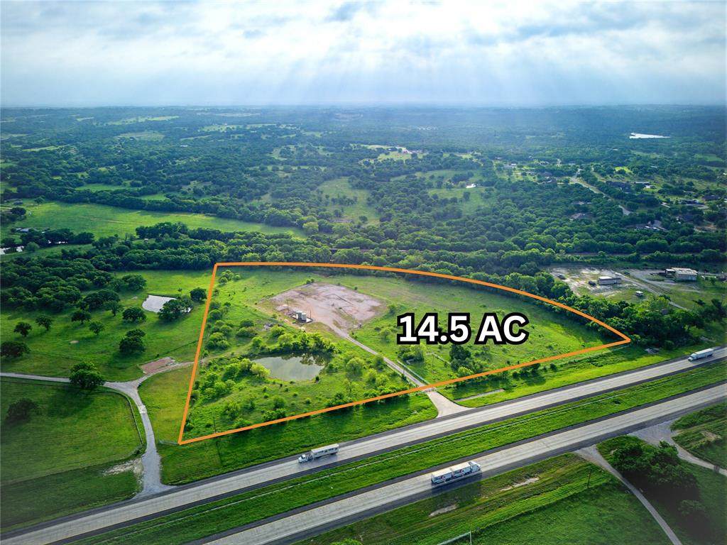 3790 Hwy 287 - Photo 1
