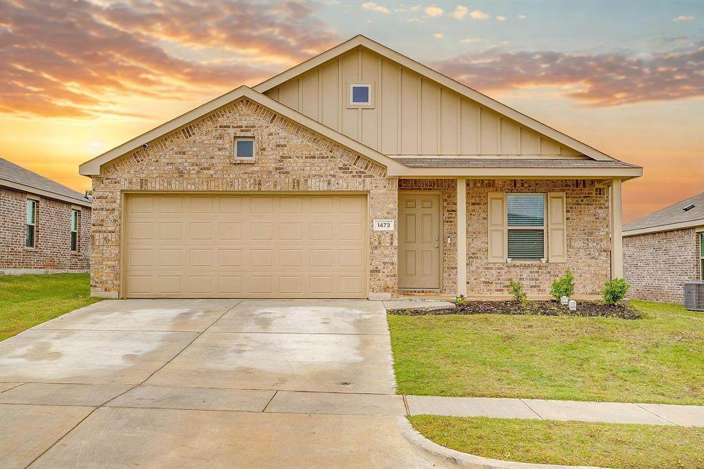 1473 Yachtclub Drive - Photo 1
