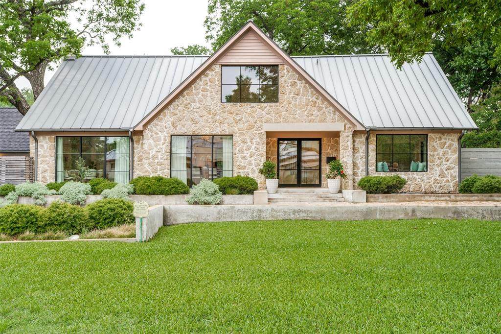 4325 Pomona Road - Photo 1