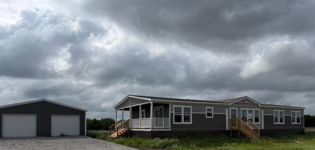 5937 County Road 1017 - Photo 1