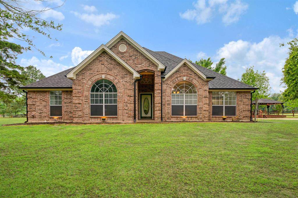 2735 Meadow Lane - Photo 1