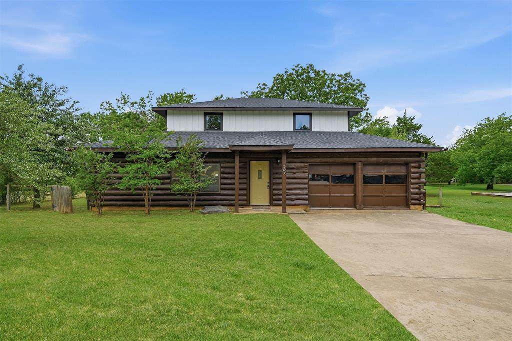 763 Cedar Oak Drive - Photo 1