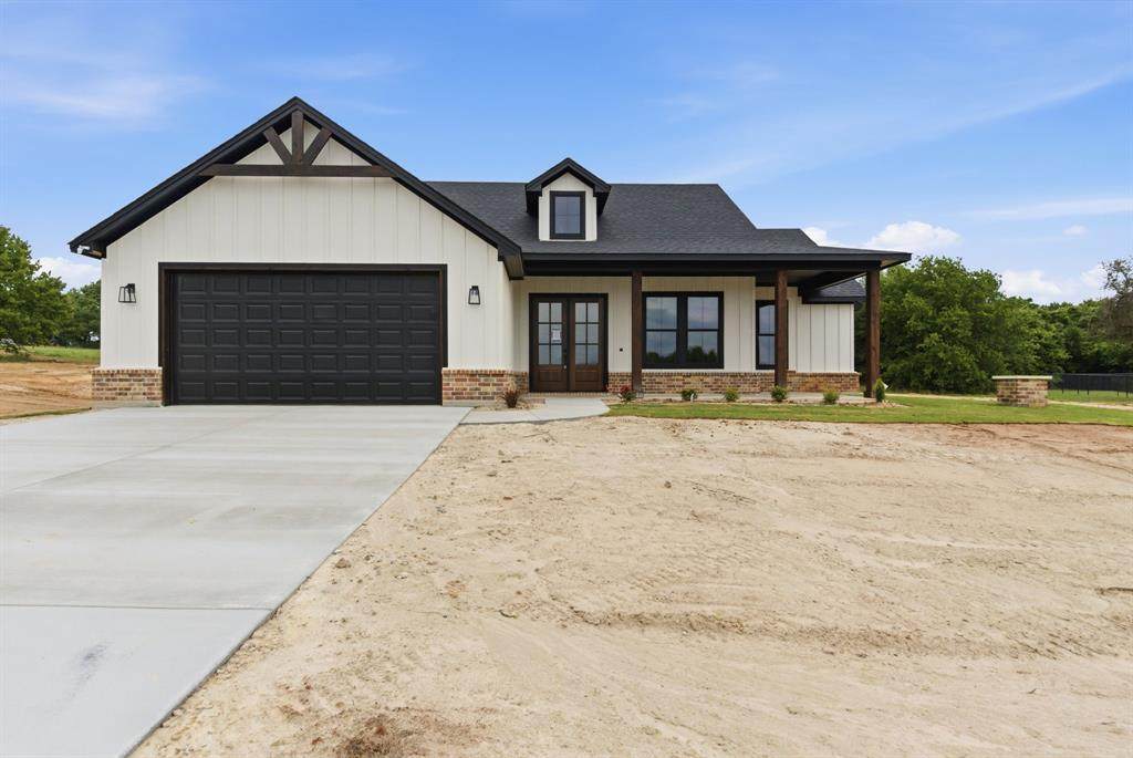 145 Graystone - Photo 1