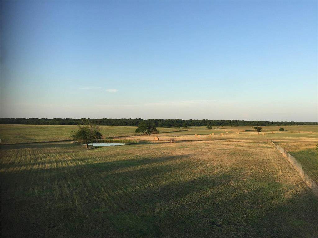 https://bt-photos.global.ssl.fastly.net/ntreis/orig_boomver_2_21247182-2.jpg