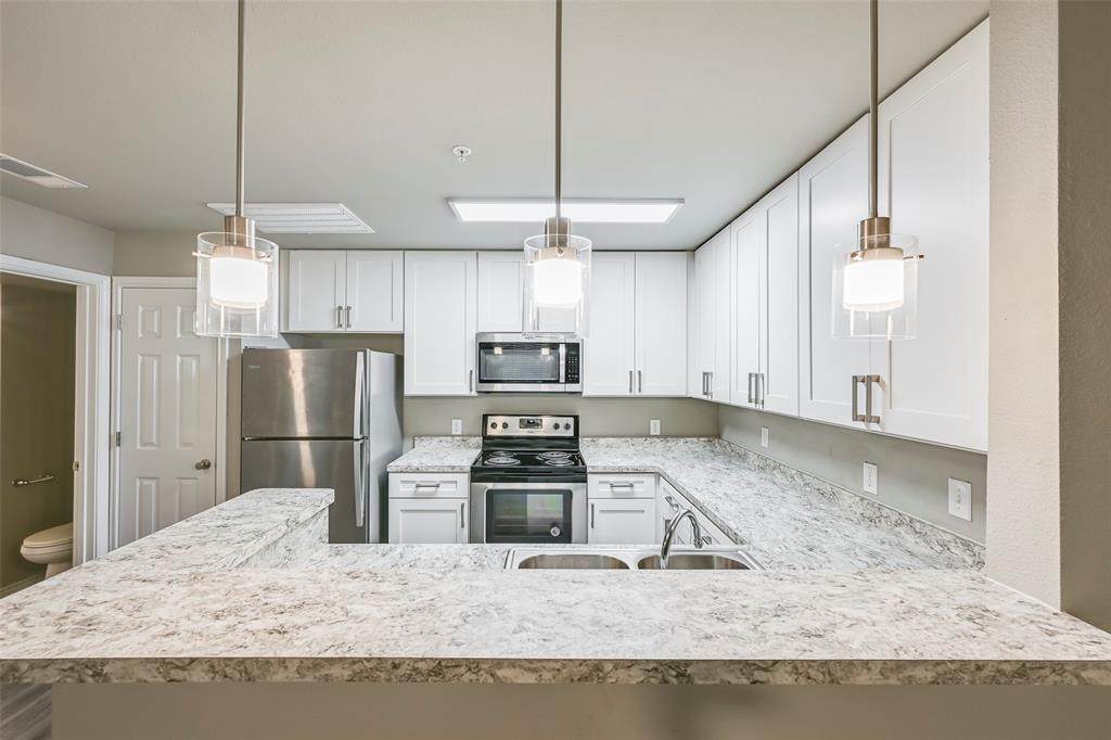 6108 Abrams Road - Photo 1