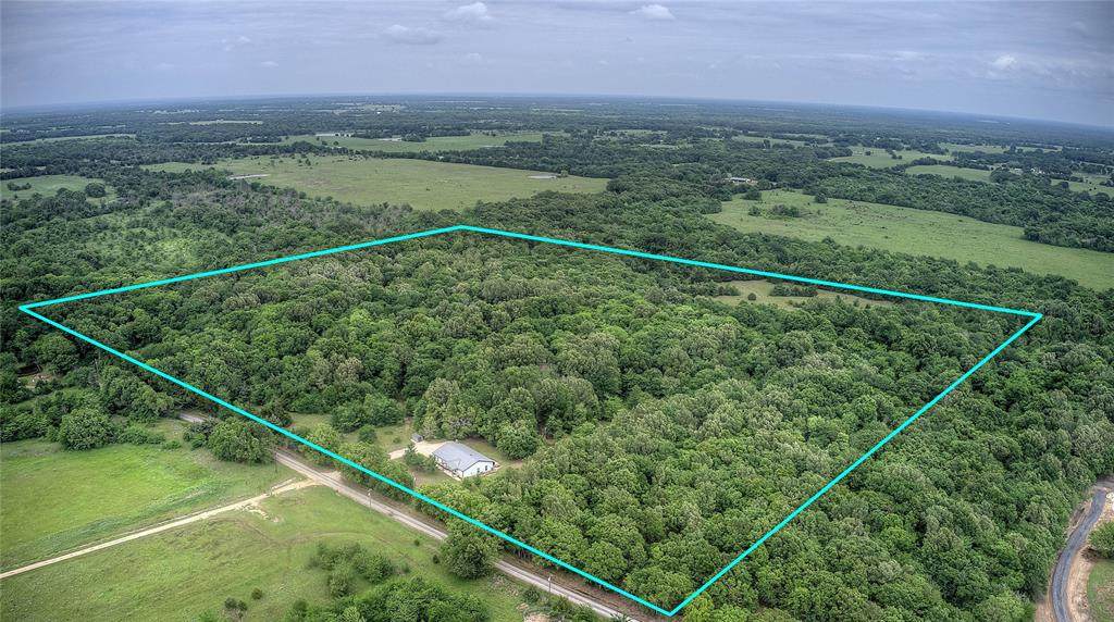 1774 County Road 3562 - Photo 1