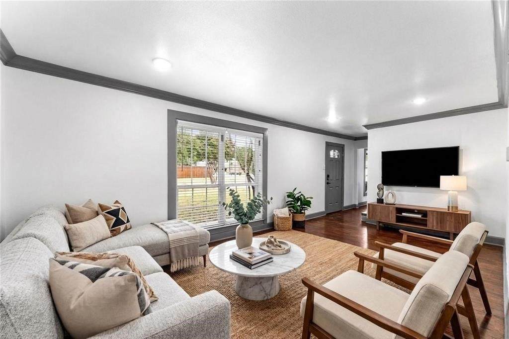 3500 Byrd Drive - Photo 1