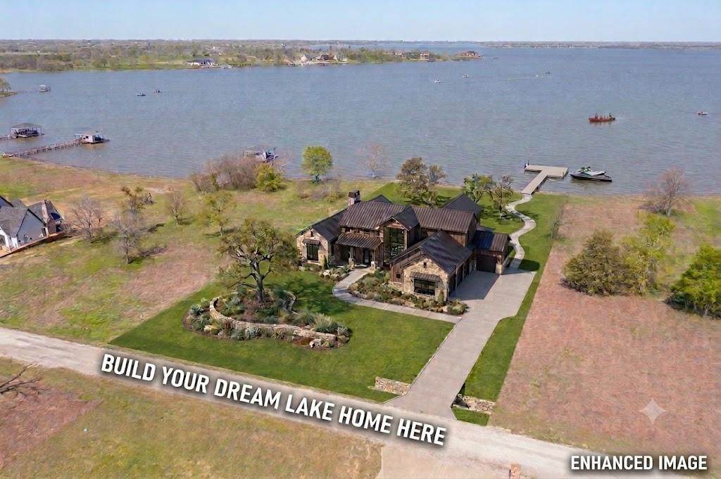 19 Waterside Drive - Photo 1