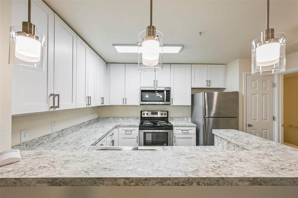 6108 Abrams Road - Photo 1