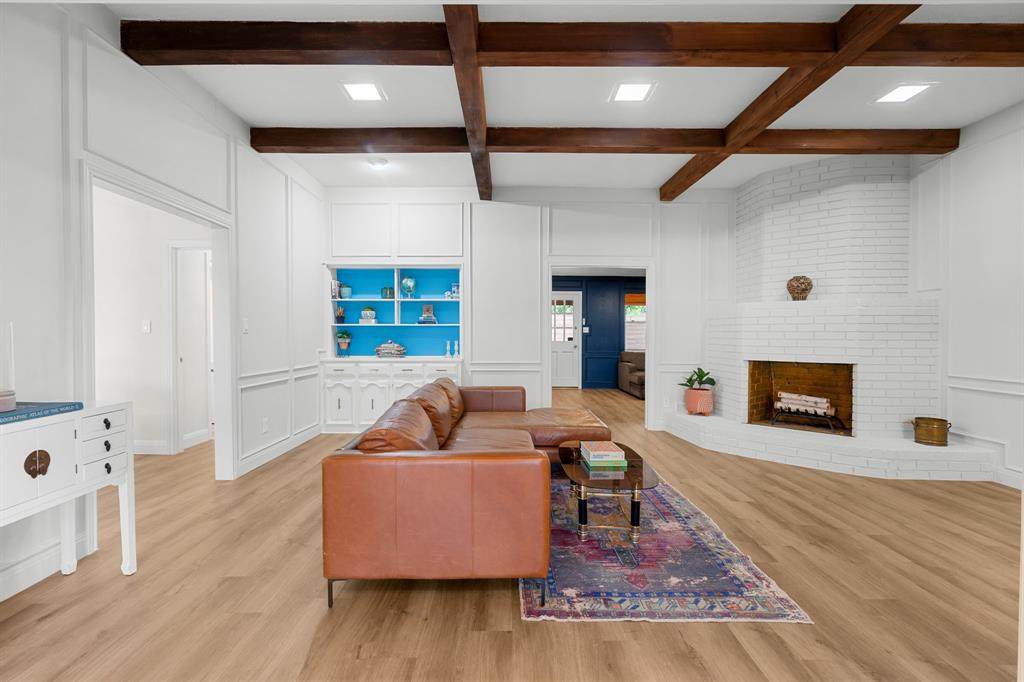 3724 Starlight Trail - Photo 1