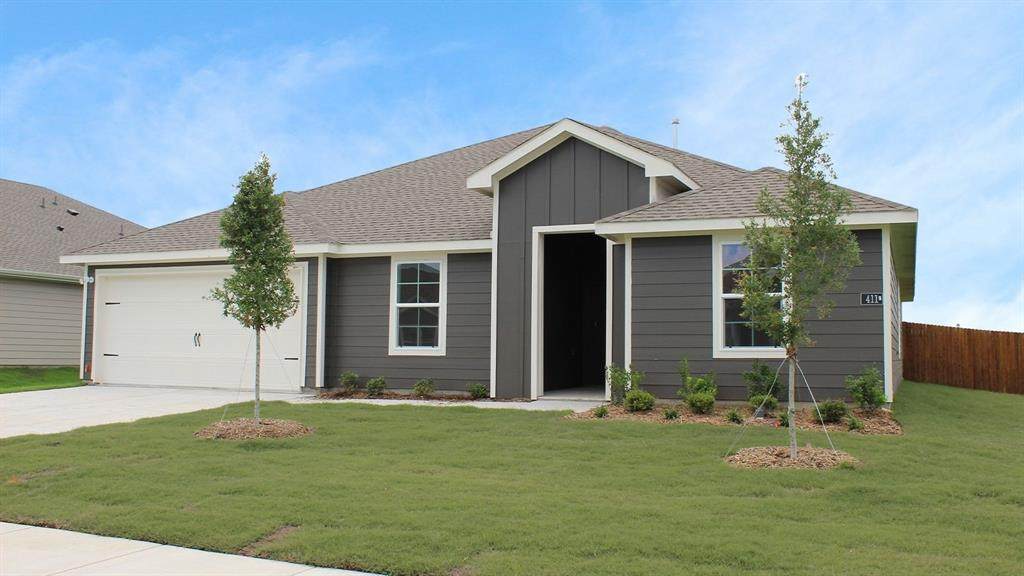 411 Northern Red Drive - Photo 1