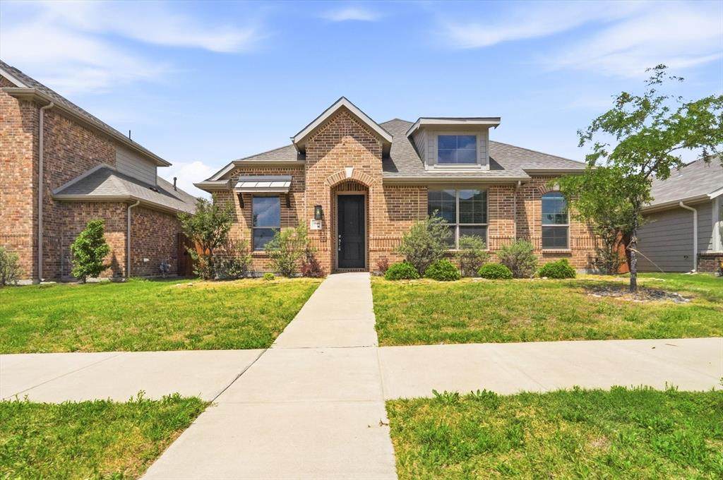 3946 Bison Lane - Photo 1