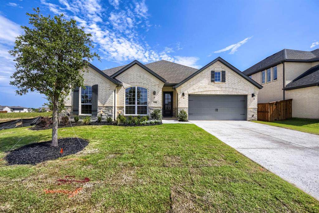 799 Mandrake Road - Photo 1