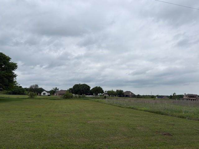 22099 Misty Hollow Court - Photo 1