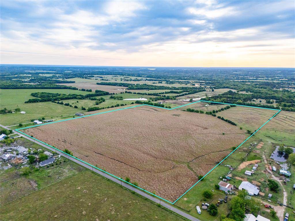 950 Old Ida Road - Photo 1