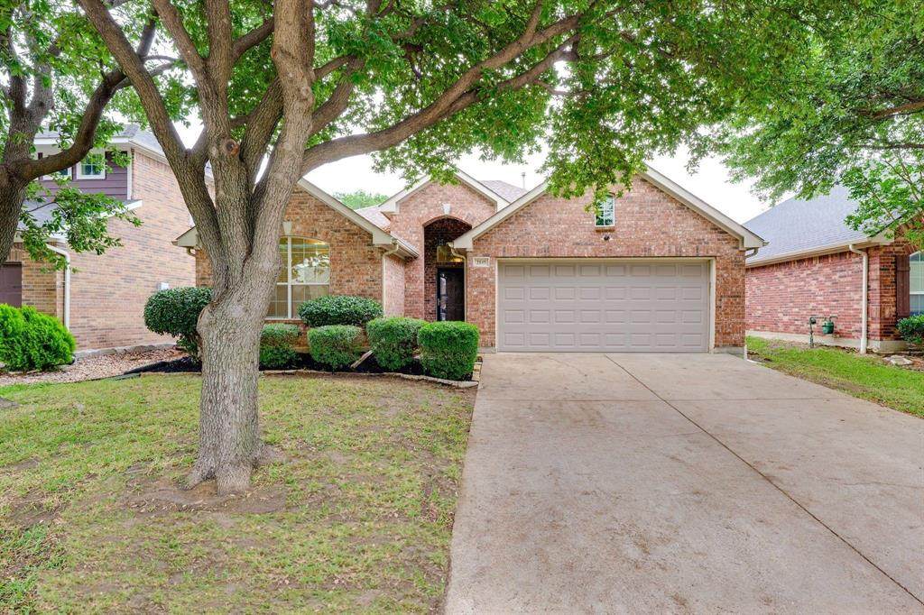2845 Evening Mist Drive - Photo 1