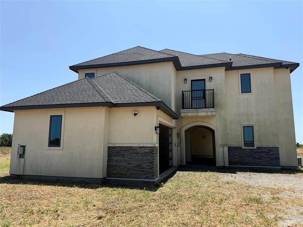 1405 County Road 247 - Photo 1