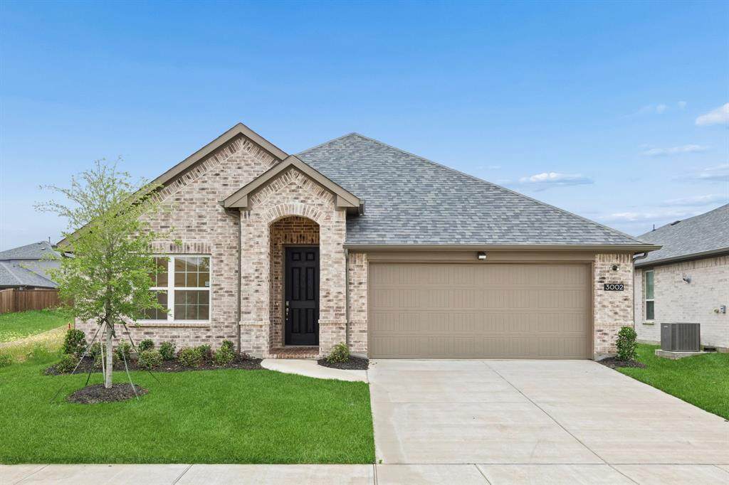 3002 Italia Terrace - Photo 1