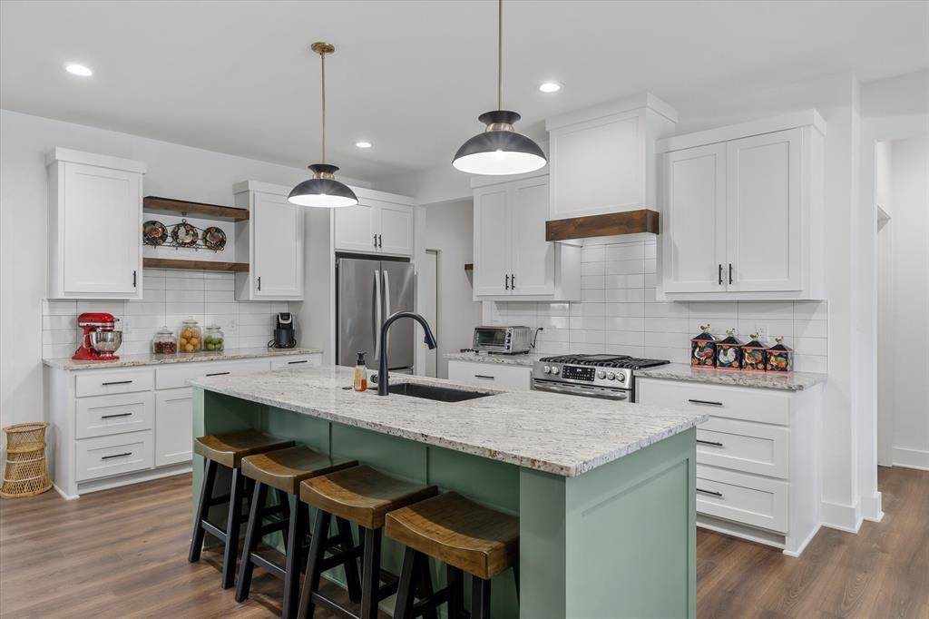 1024 Monte Carlo - Photo 1