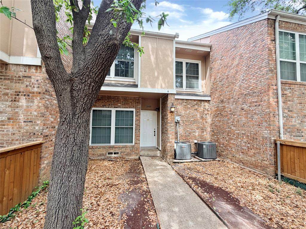 2409 Northlake Court - Photo 1