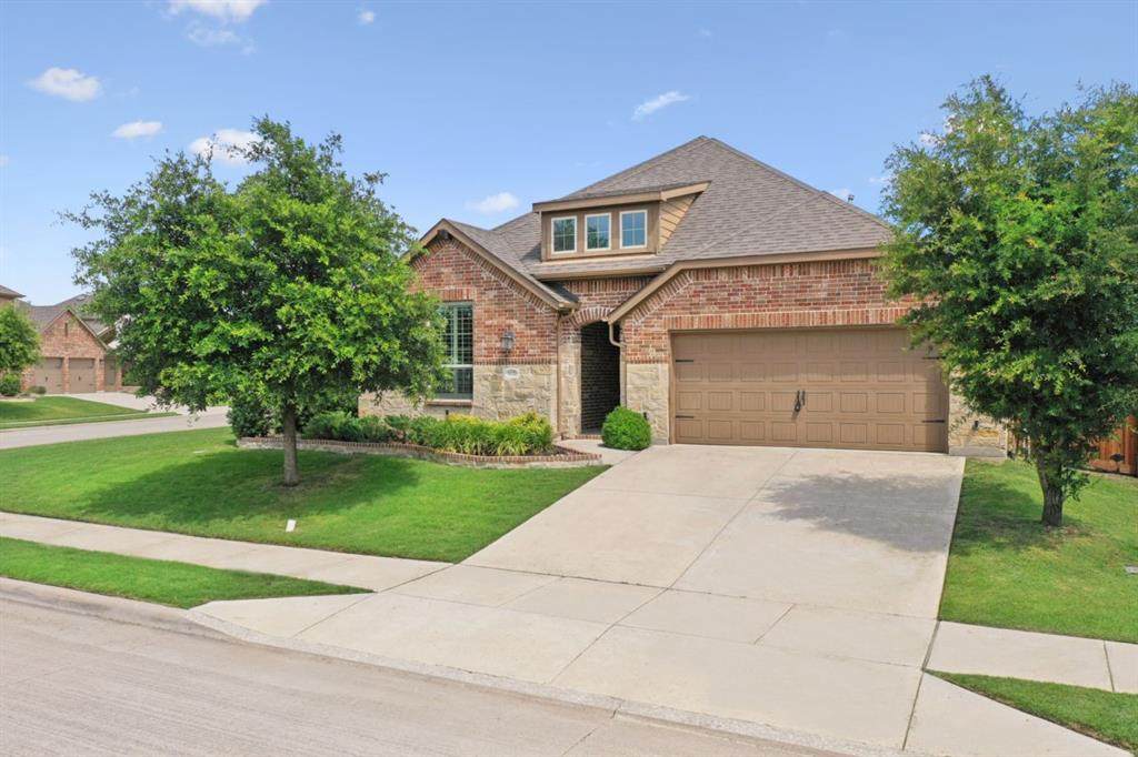 9632 Pickwick Trail - Photo 1