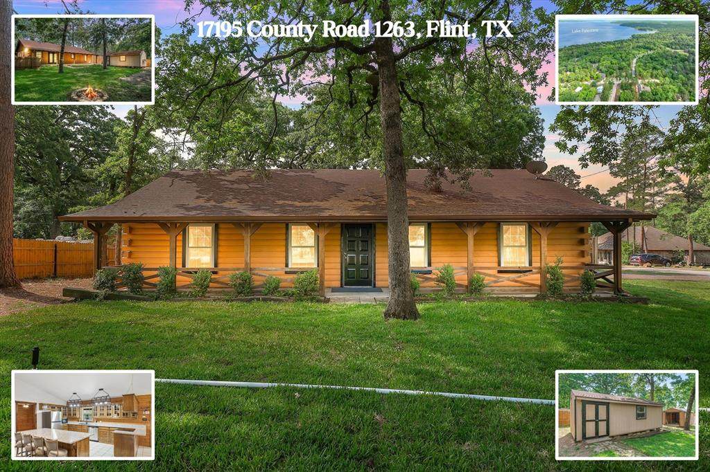 17195 County Road 1263 - Photo 1