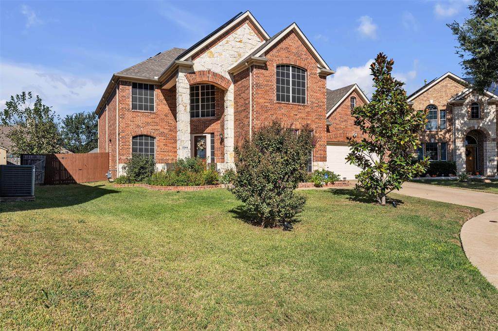 2244 Condor Street - Photo 1