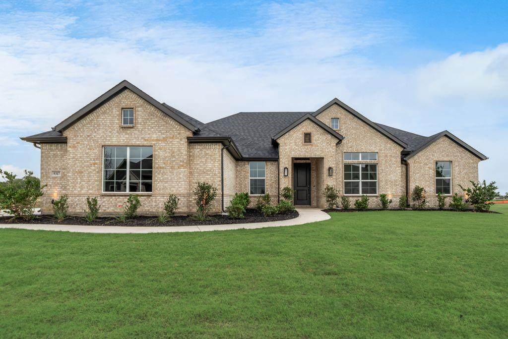 9317 Wood Duck Drive - Photo 1