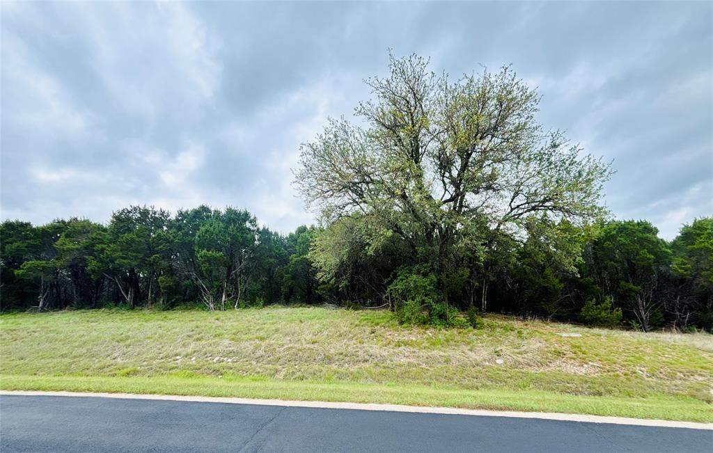 6026 Killmarnoch Drive - Photo 1