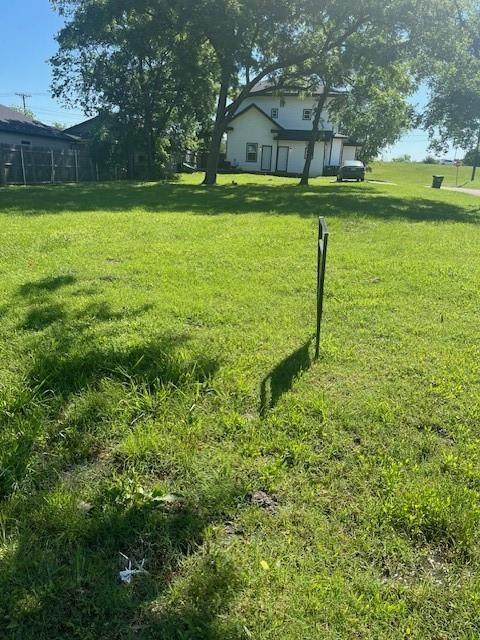 3195 St John Street - Photo 1