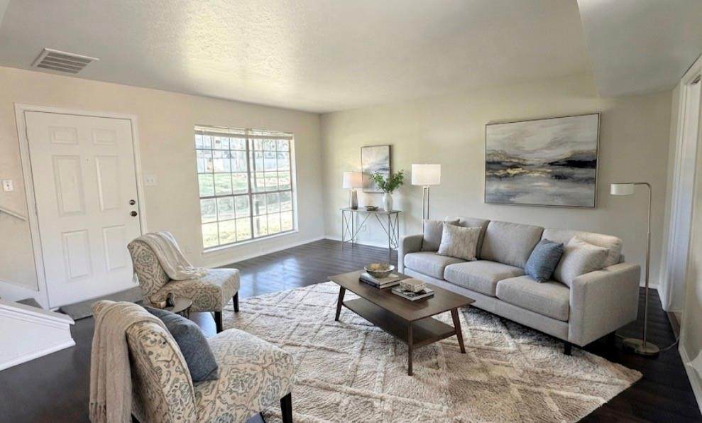 5618 Marina Drive - Photo 1