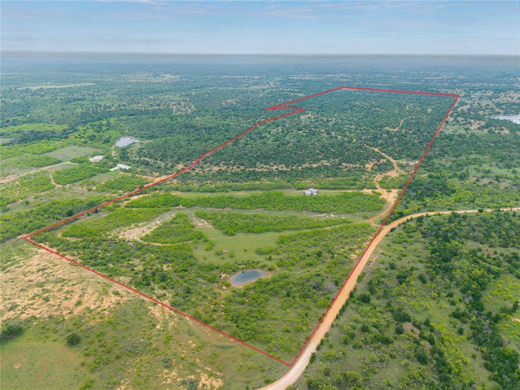 182 County Road 430 - Photo 1