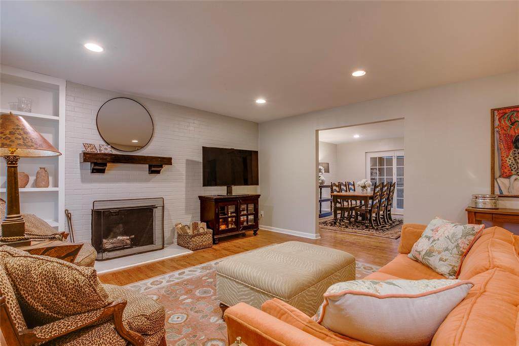 7777 Royal Lane - Photo 1